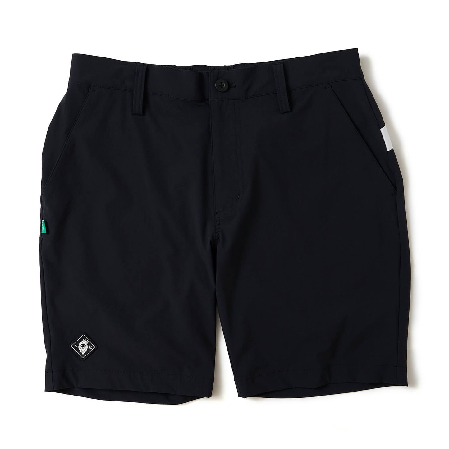 OZ SHORTS