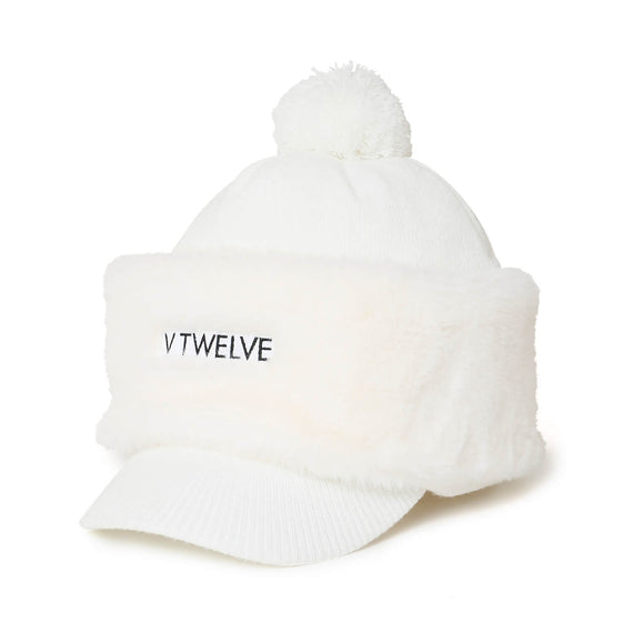 SEP KNIT CAP