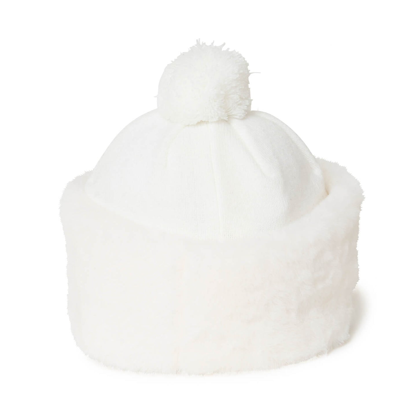SEP KNIT CAP