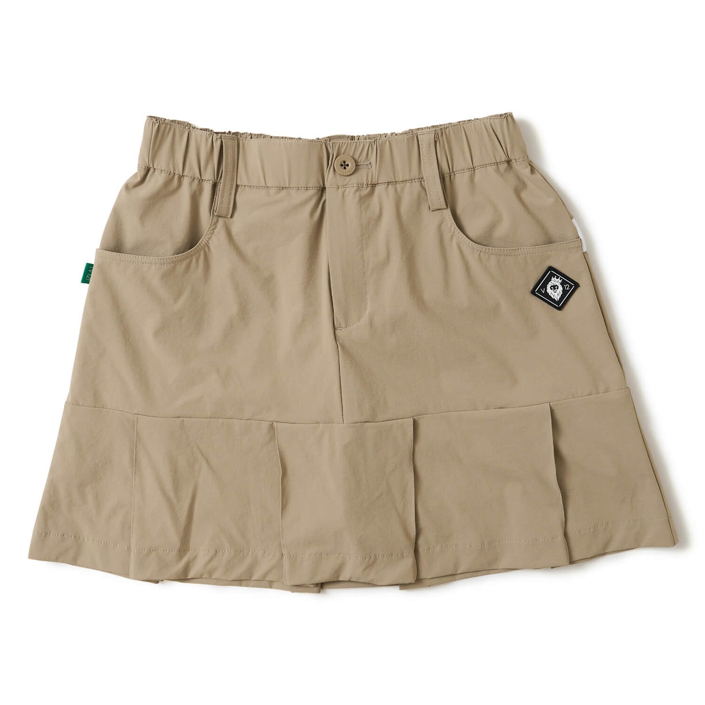 OZ SKIRT