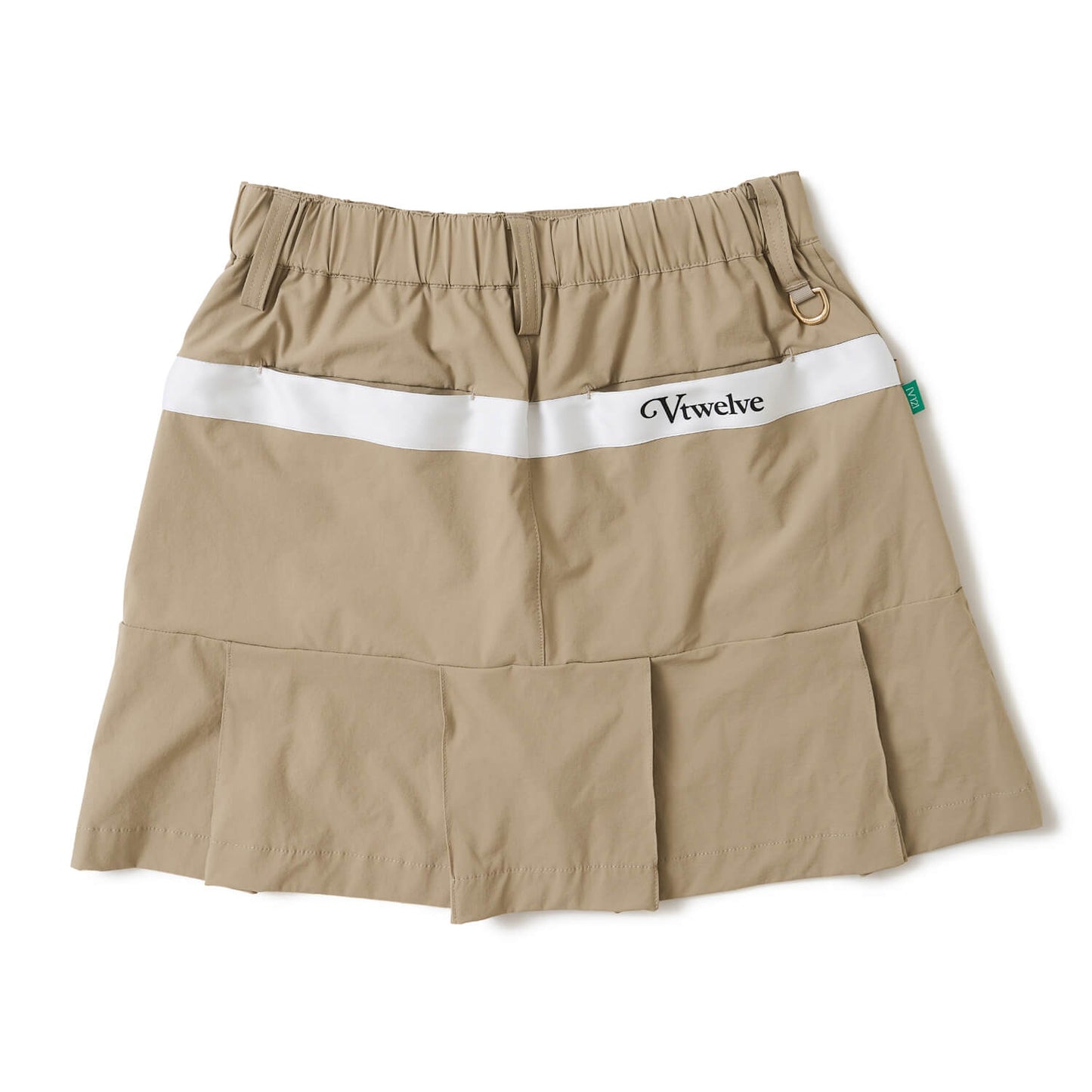 OZ SKIRT