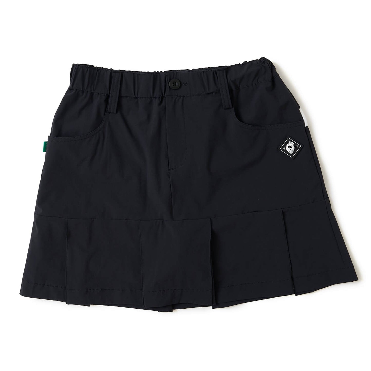 OZ SKIRT