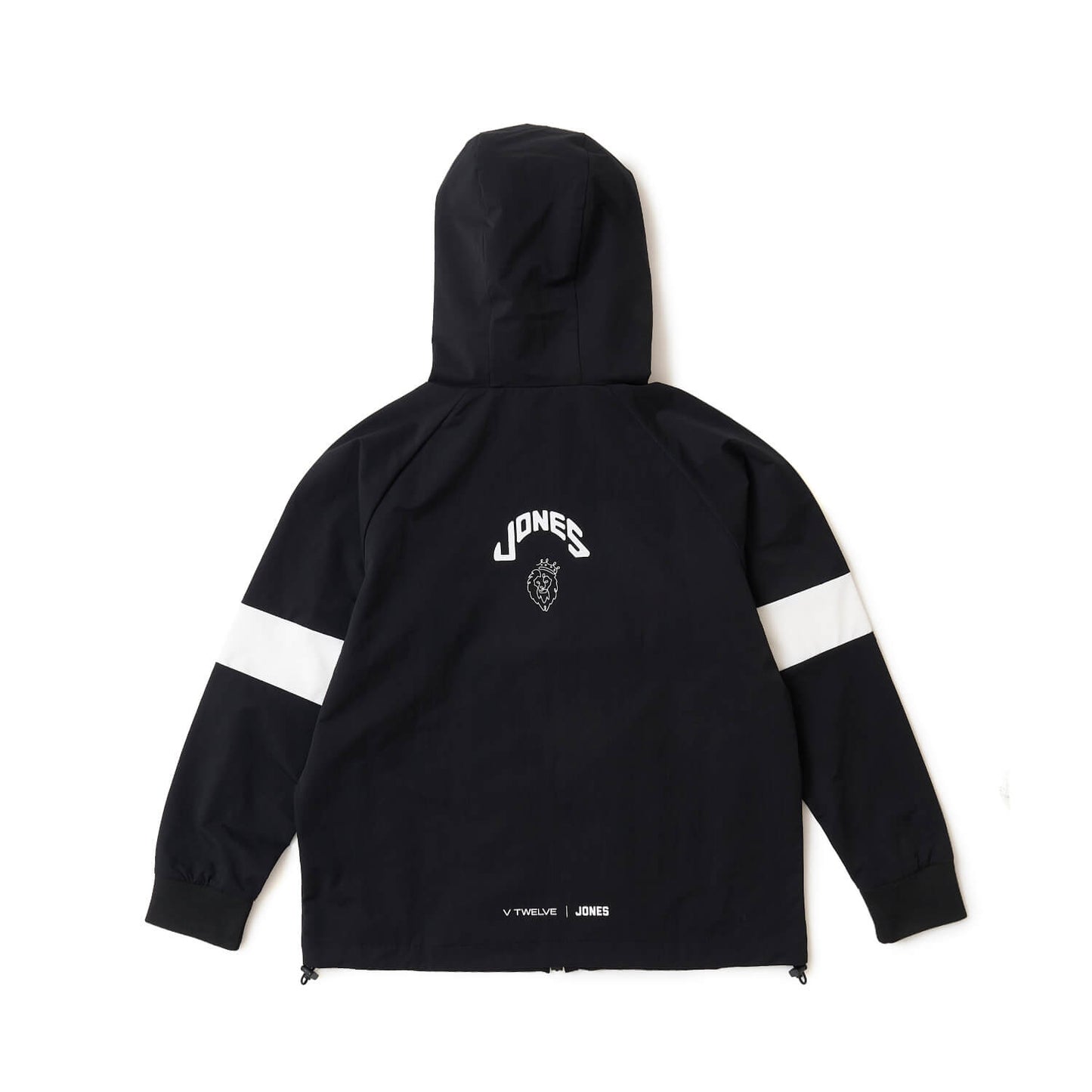 J12 SWITCH JKT