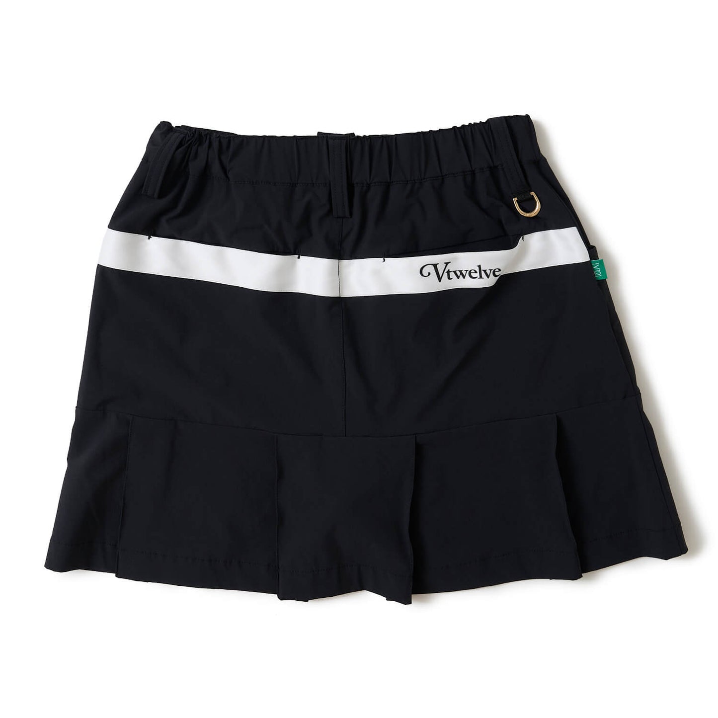 OZ SKIRT