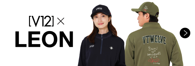 //v12golf.com/cdn/shop/files/25FW_LEON_1024x1024.png?v=1758769572