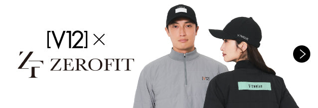 //v12golf.com/cdn/shop/files/25FW_V12___ZEROFIT_1106_1024x1024.jpg?v=1762916536