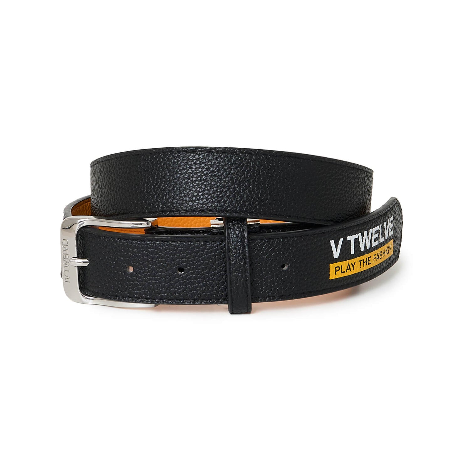 EXP BELT