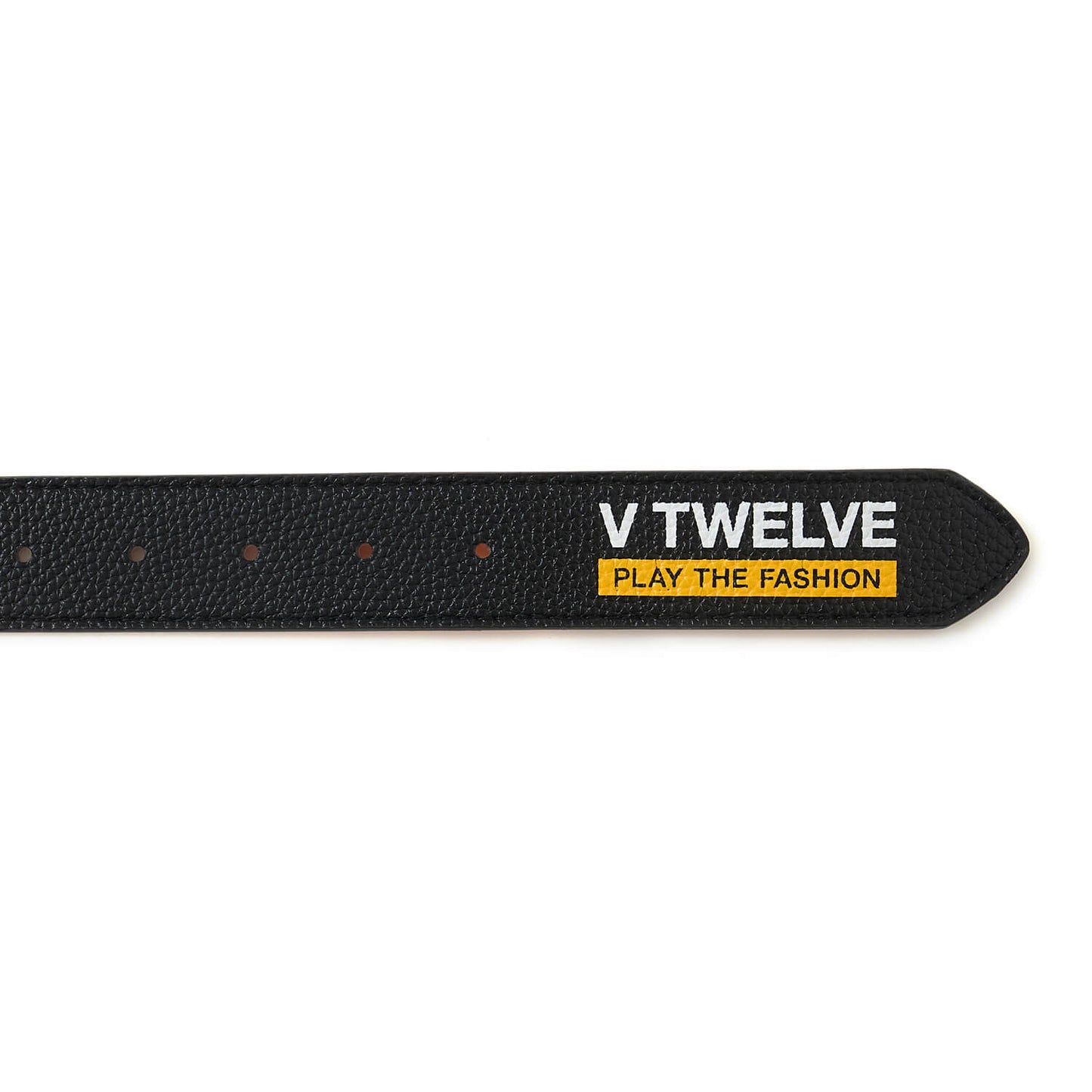 EXP BELT