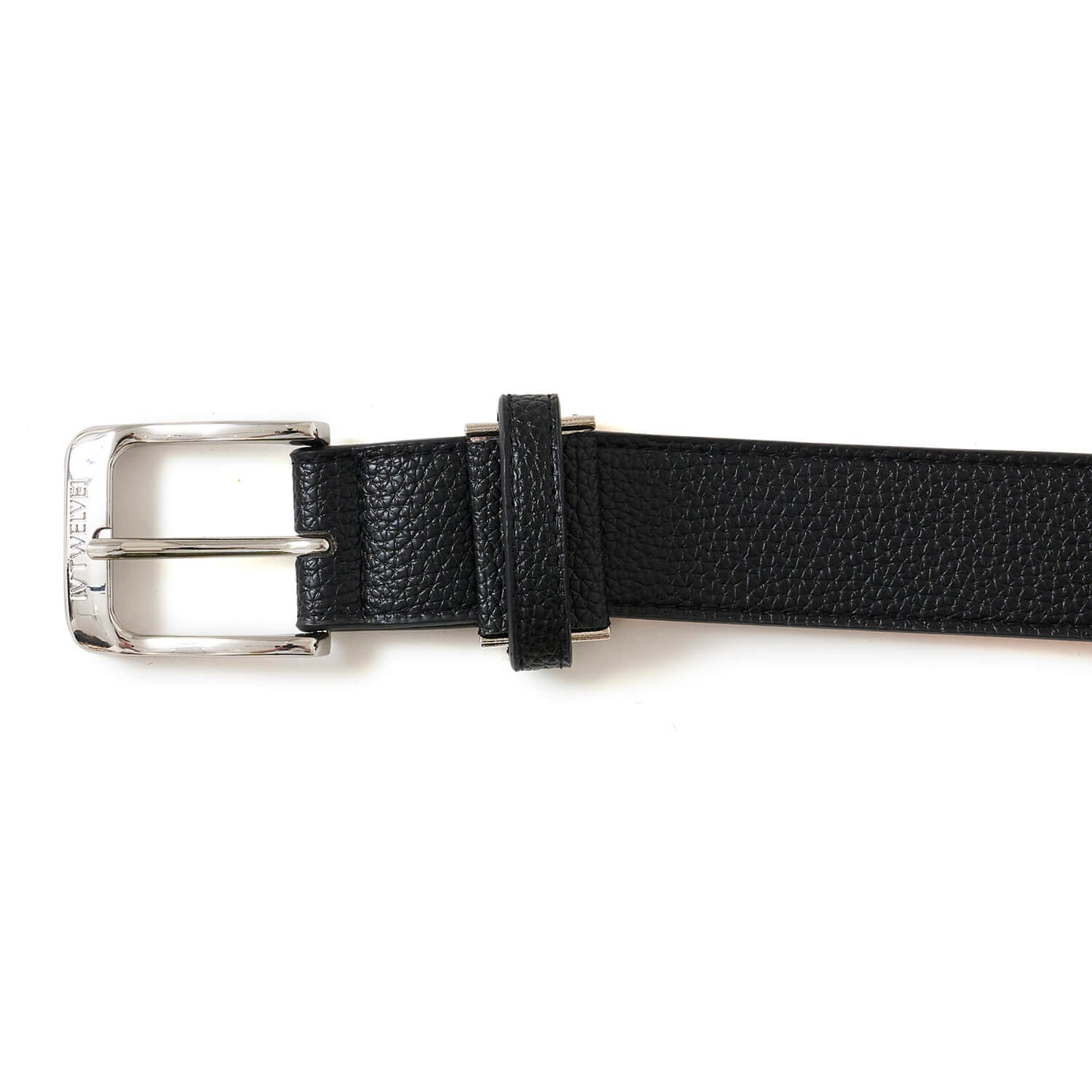 EXP BELT