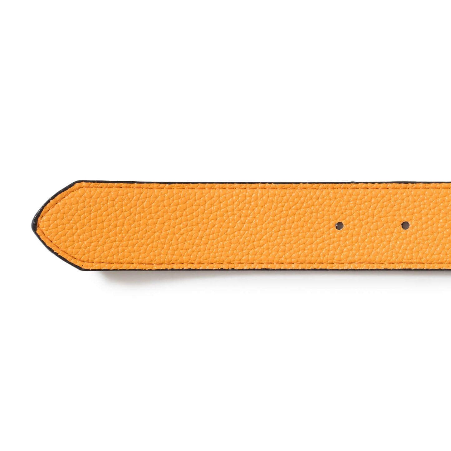 EXP BELT