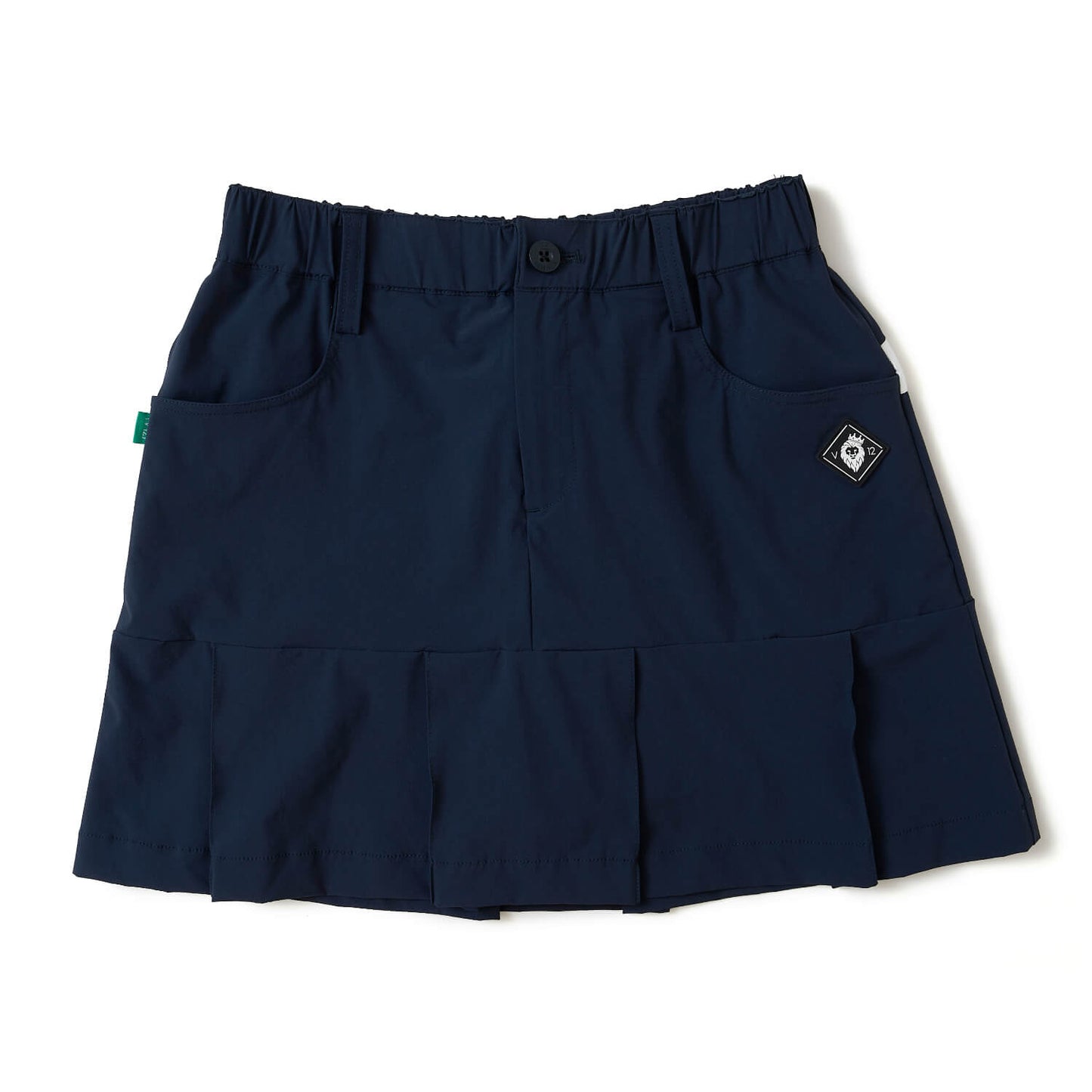 OZ SKIRT