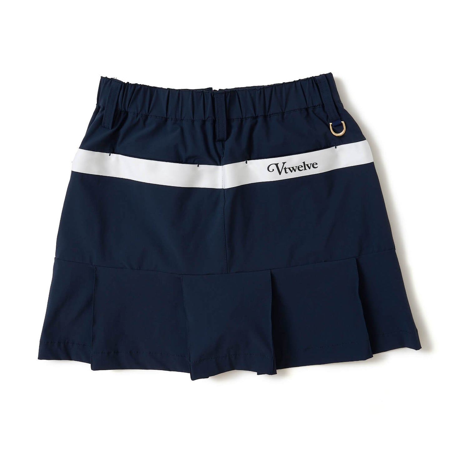 OZ SKIRT
