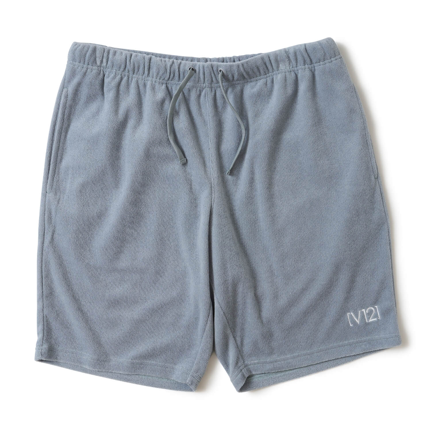 専用　　　V12 CIRCLE CIRCLE SHORTS メンズショートパンツ V12 すべての商品 | ゴルフウェア【公式通販】