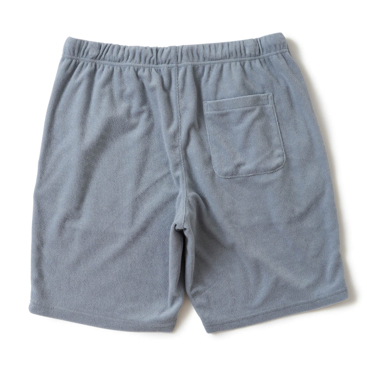 MILE SHORTS