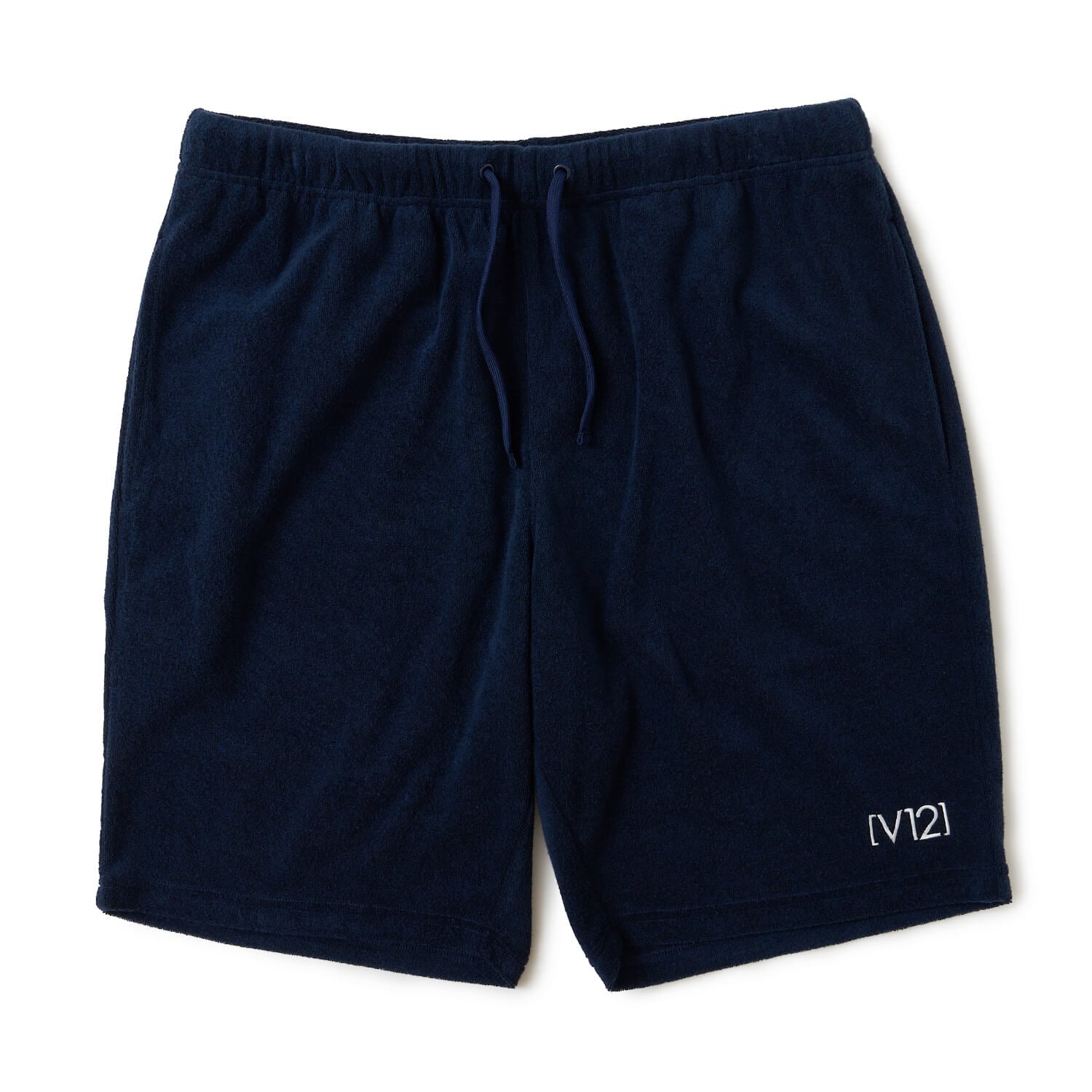 V12] ゴルフ メンズ ショートパンツ MILE SHORTS | 【公式通販】