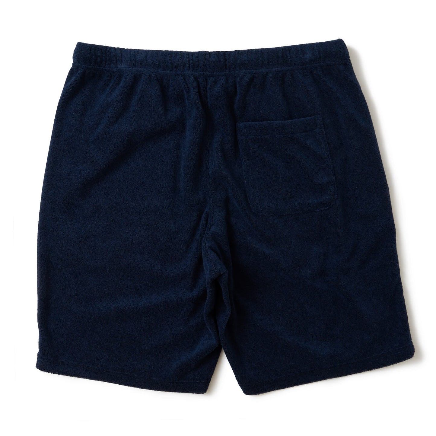 MILE SHORTS