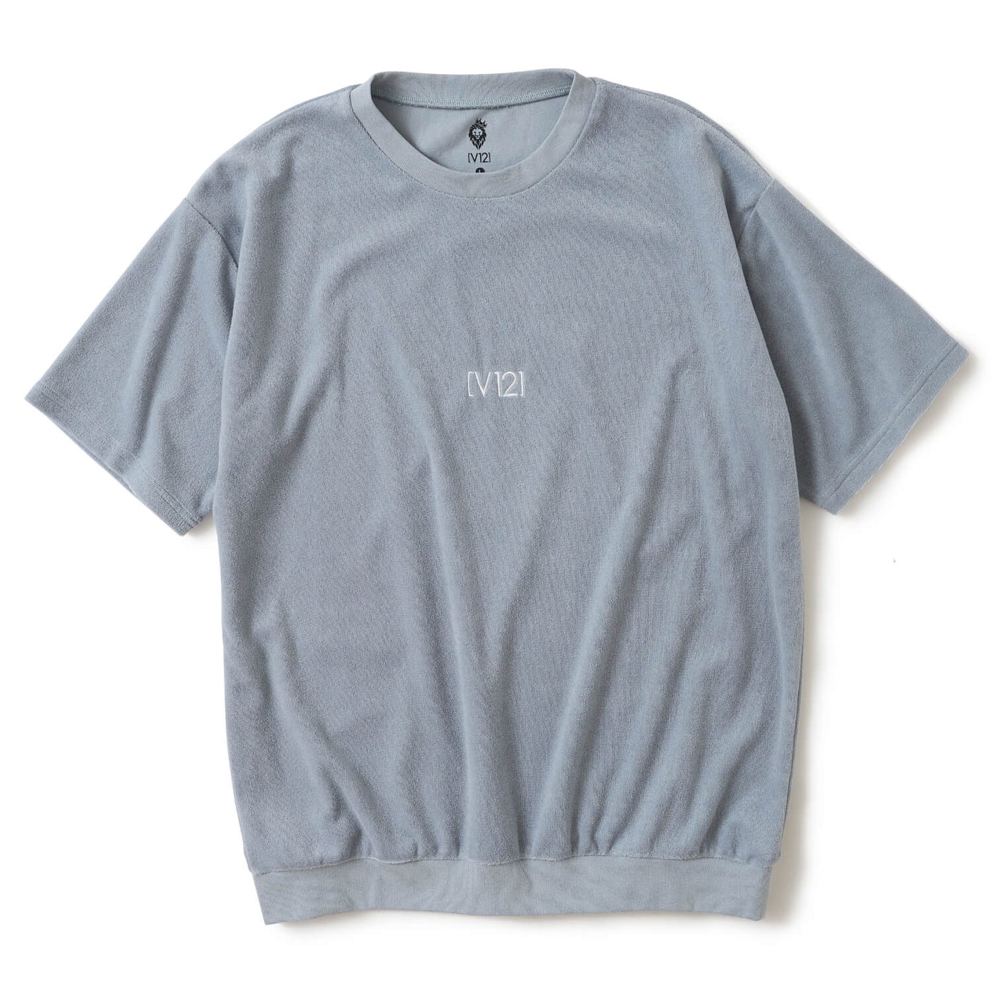 MILE TEE
