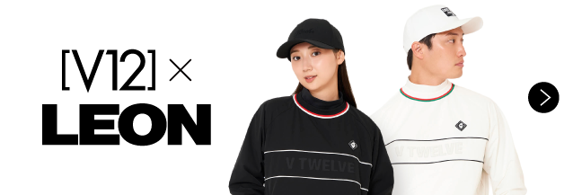 //v12golf.com/cdn/shop/files/26FW_V12_LEON_1024x1024.png?v=1792726228