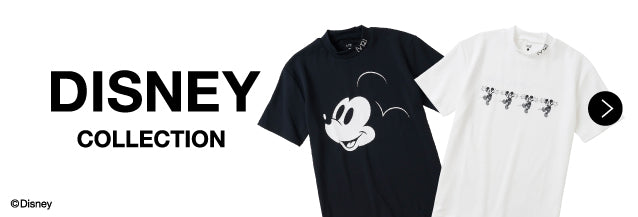 //v12golf.com/cdn/shop/files/26SS_LP_disney_1024x1024.jpg?v=1776409038