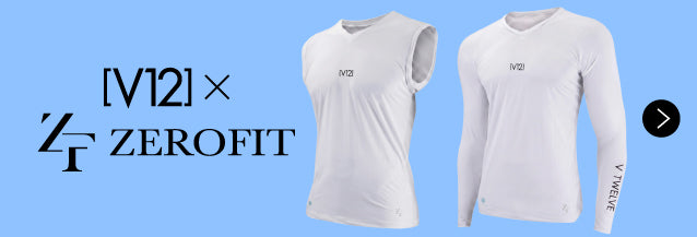 //v12golf.com/cdn/shop/files/26SS_ZEROFIT_a_9373d2f4-6928-485c-a709-2e736e47fb7d_1024x1024.jpg?v=1780023715