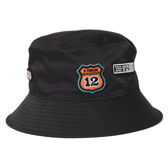 WAP HAT