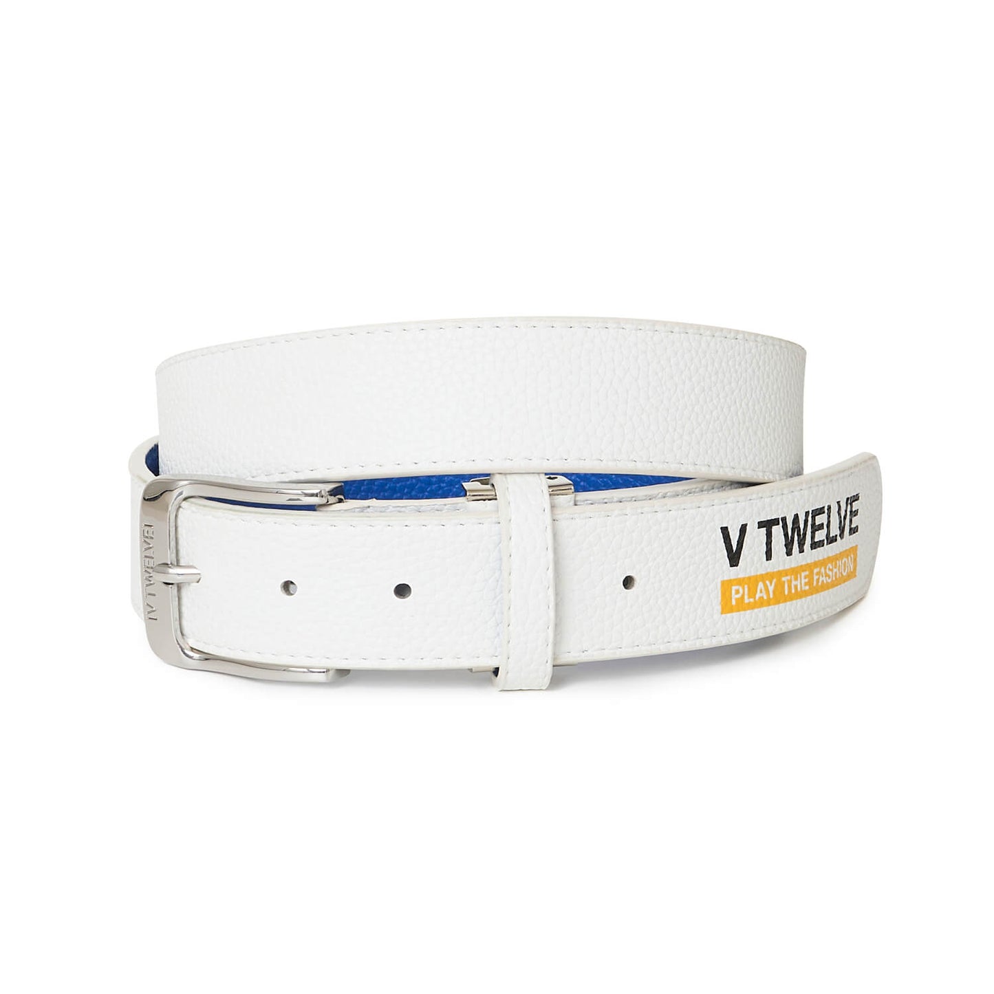 EXP BELT