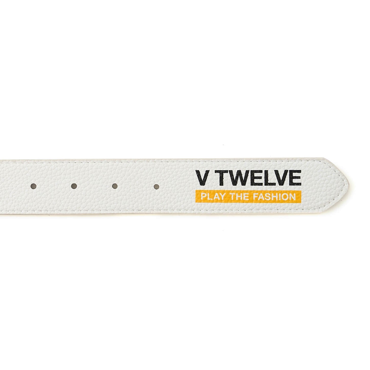 EXP BELT