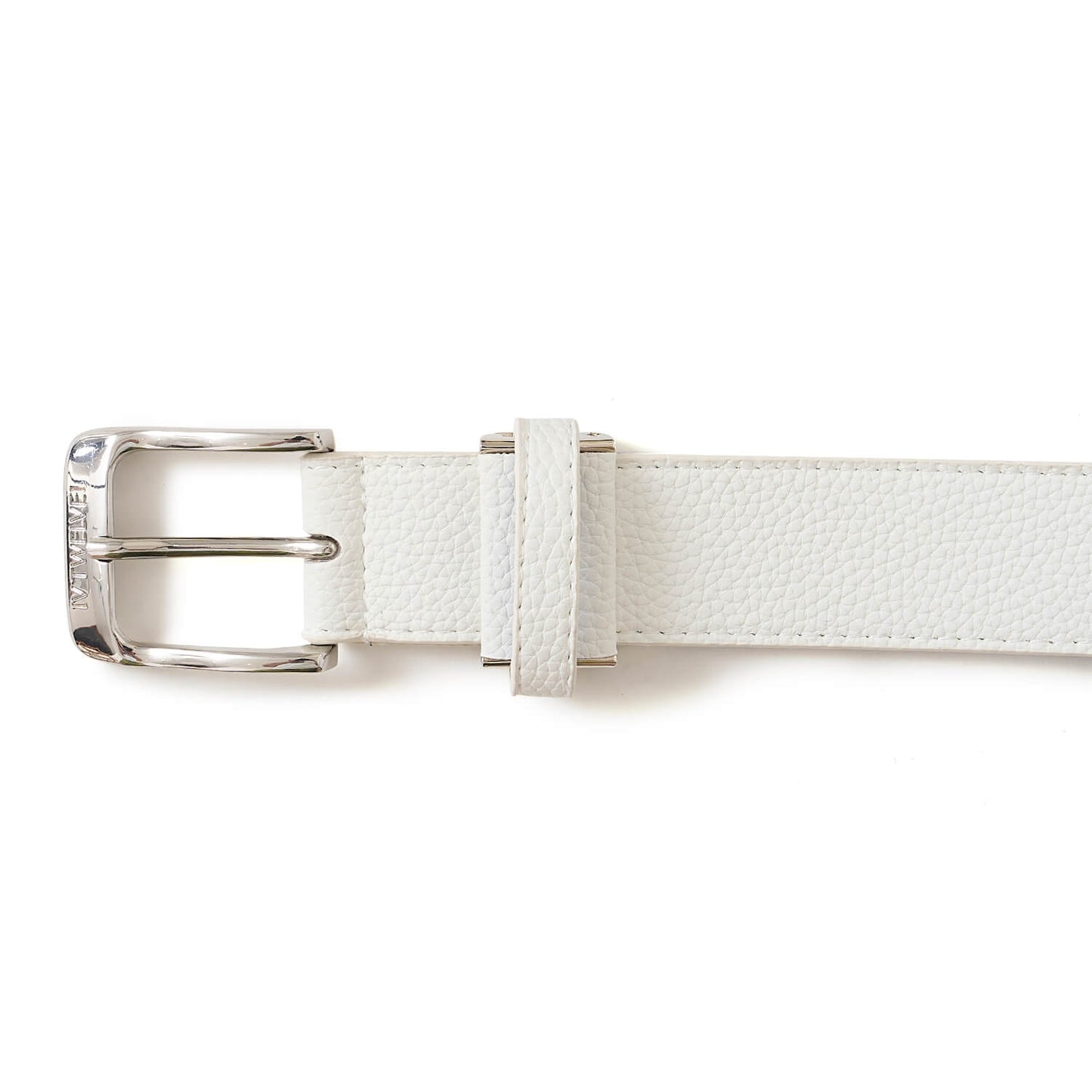 EXP BELT