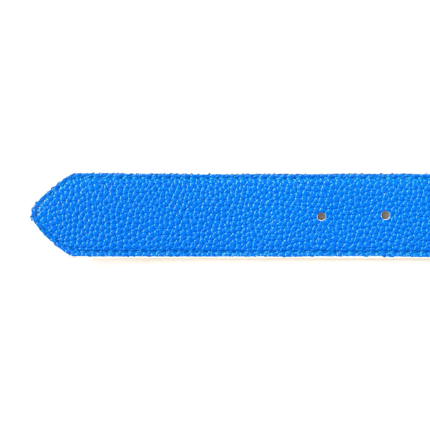 EXP BELT
