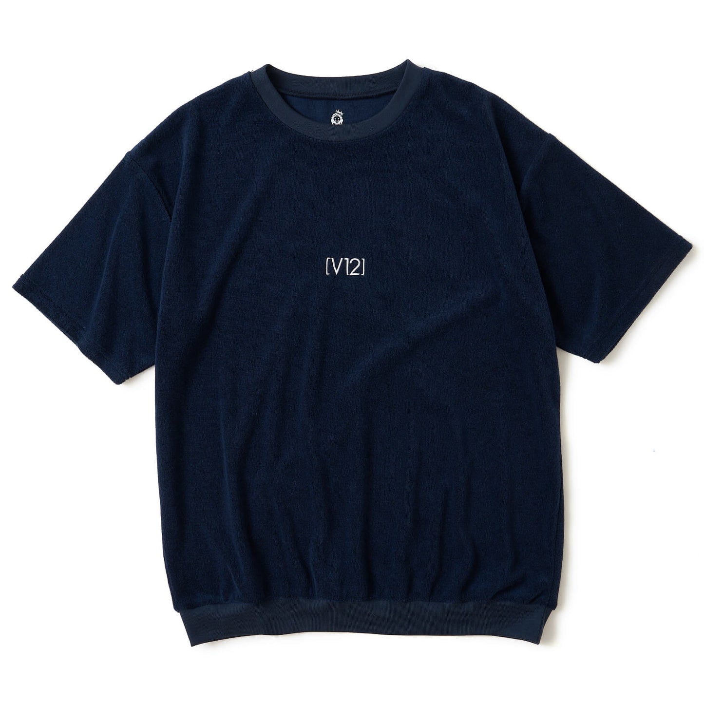 MILE TEE