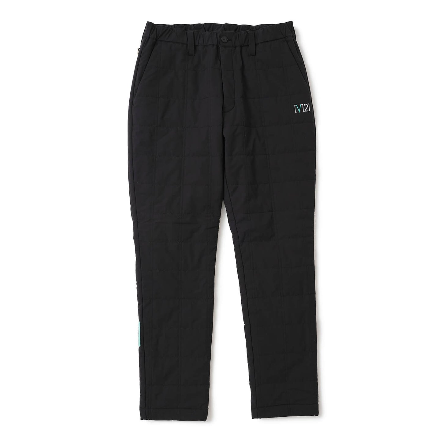 ZF WM PANTS