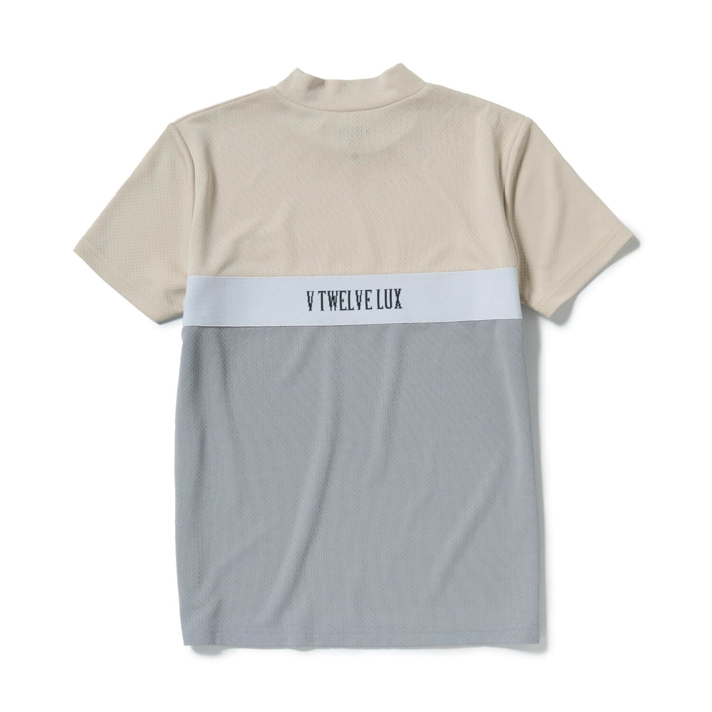 LX CS MOCK