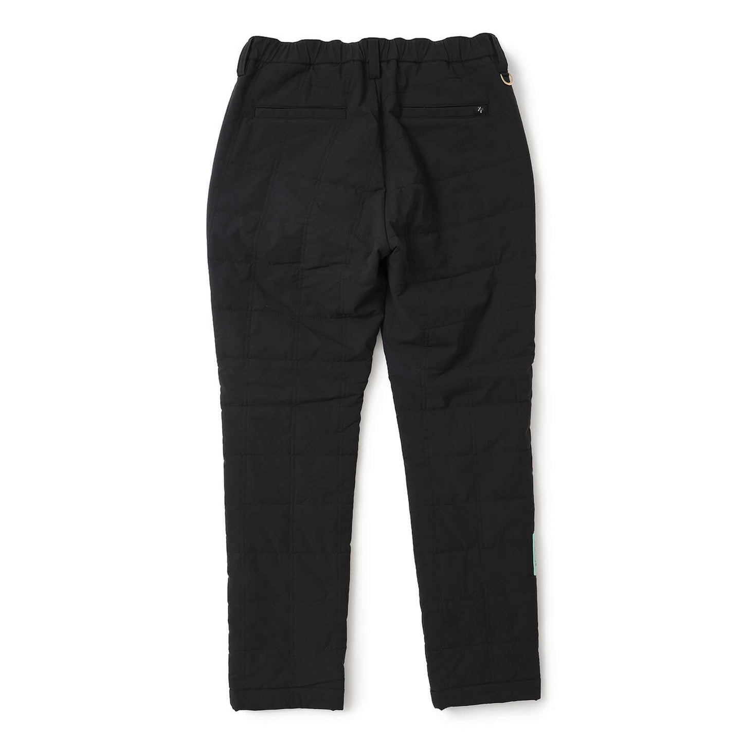 ZF WM PANTS