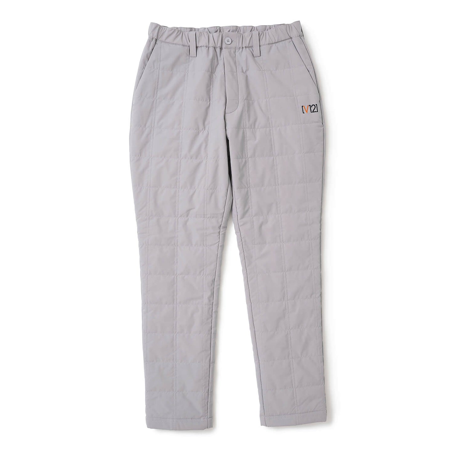 ZF WM PANTS