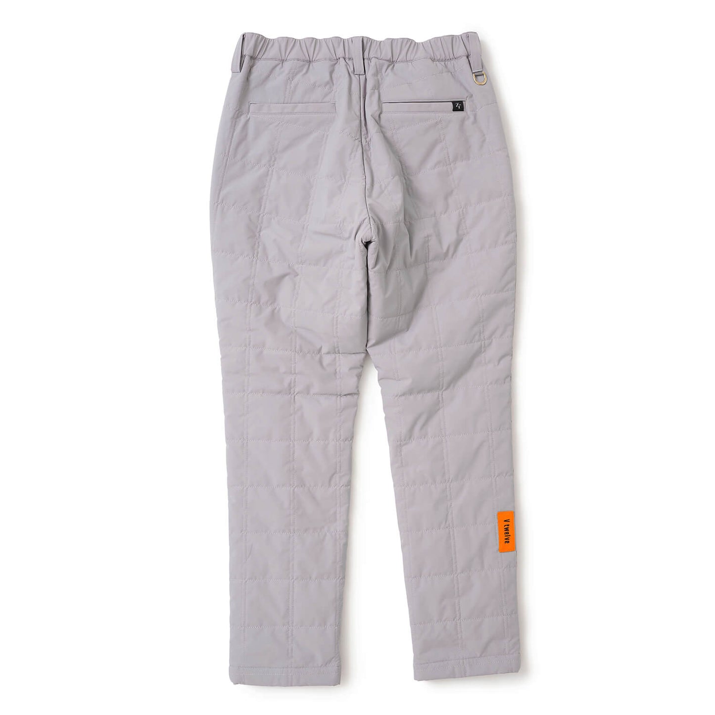 ZF WM PANTS