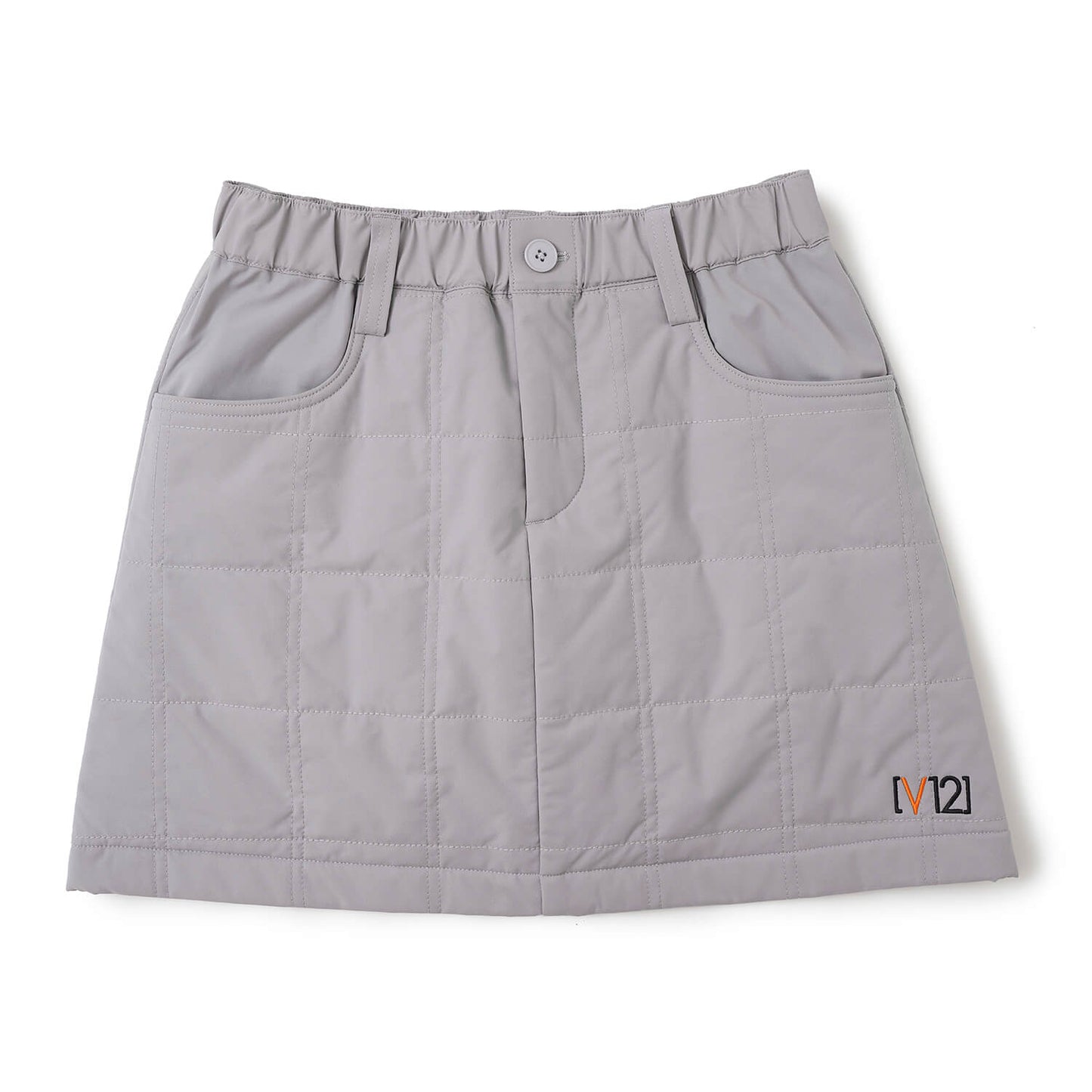 ZF WM SKIRT