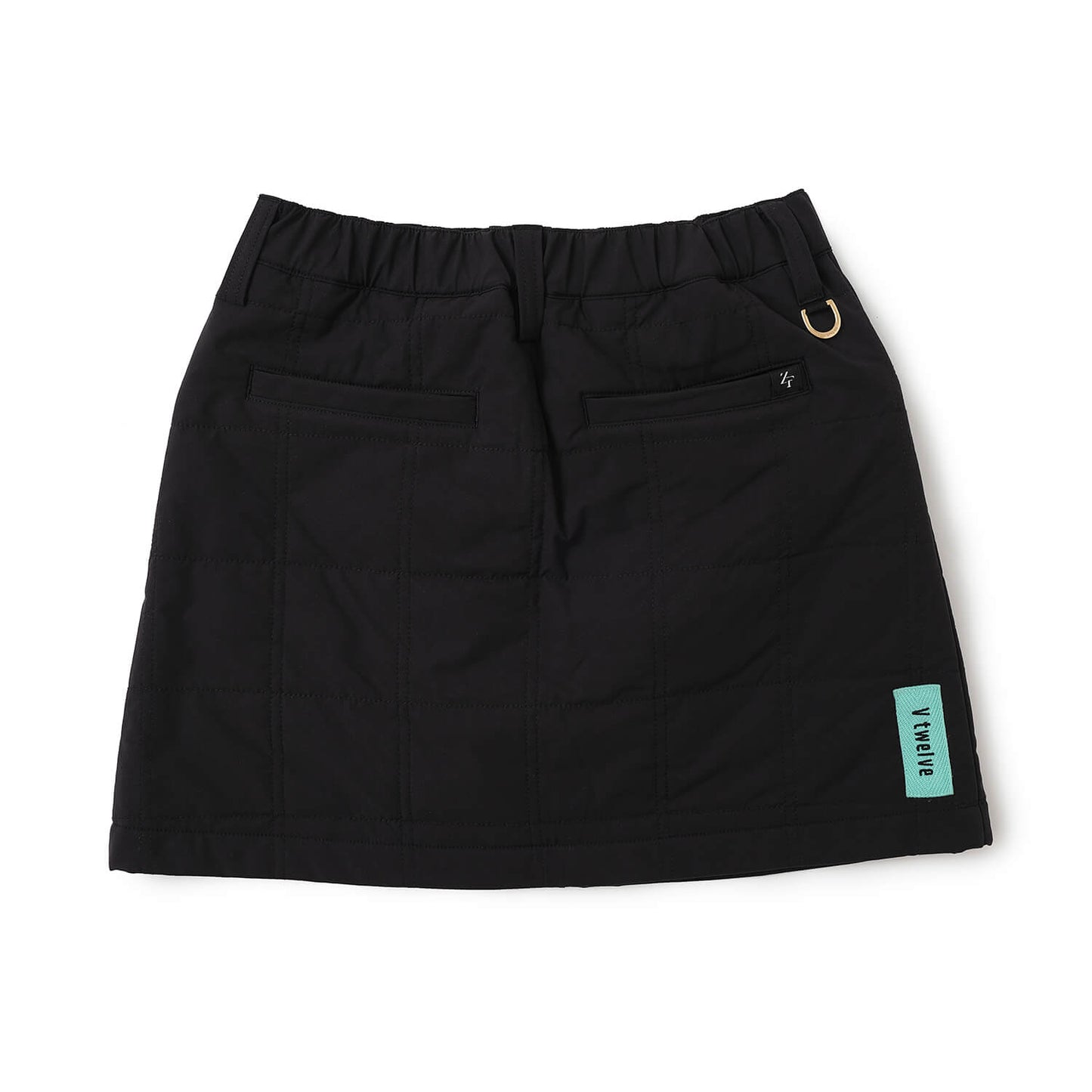 ZF WM SKIRT