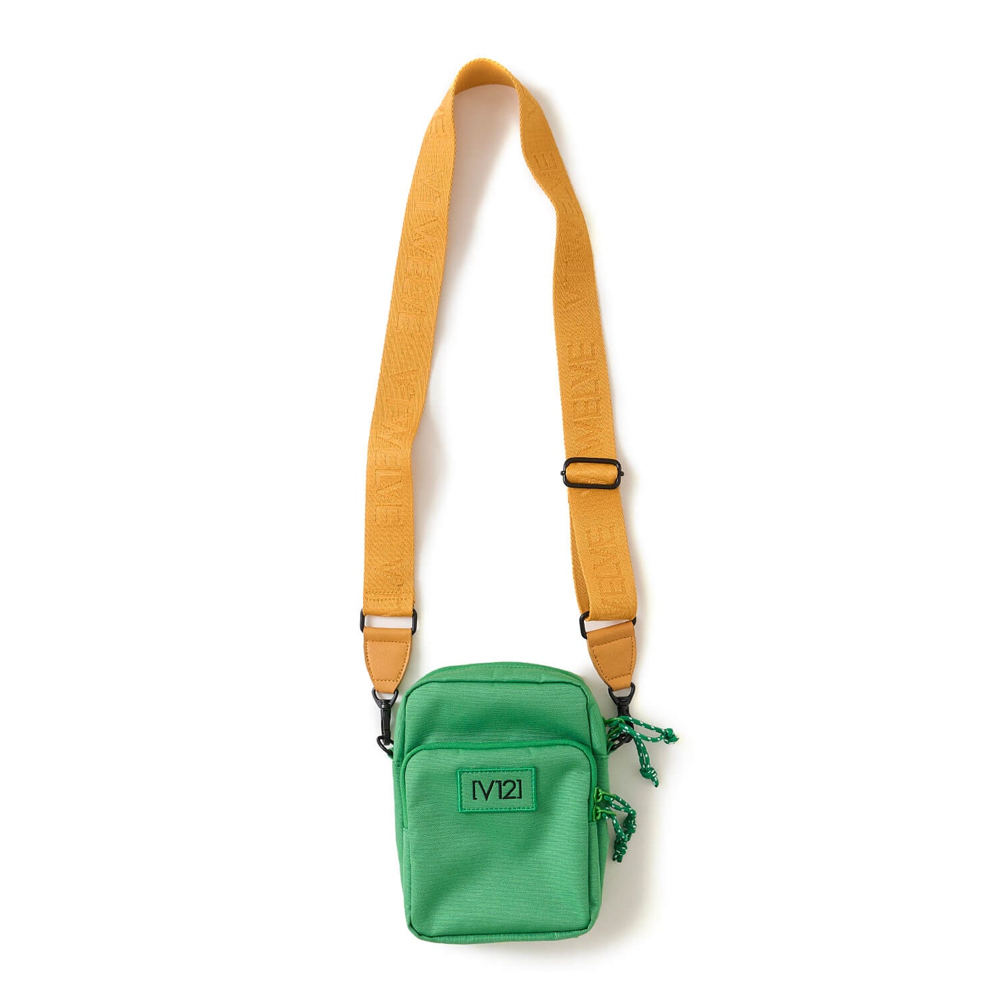 VTW POUCH
