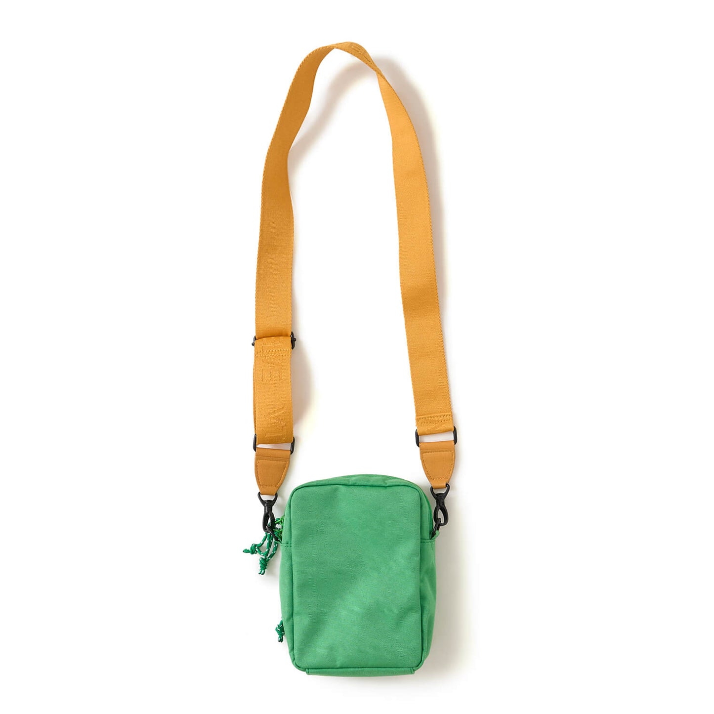 VTW POUCH