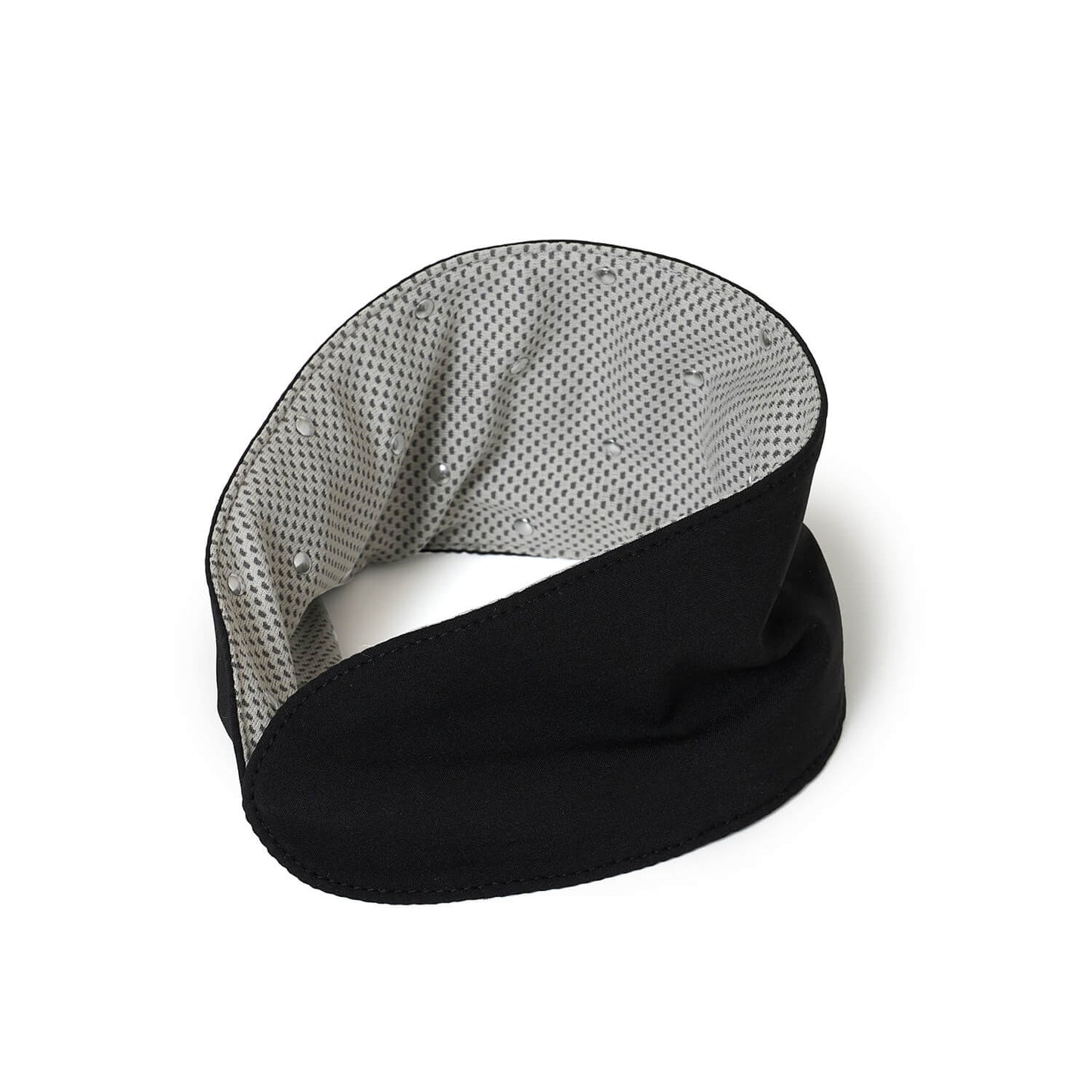 AWA NECK COOLER