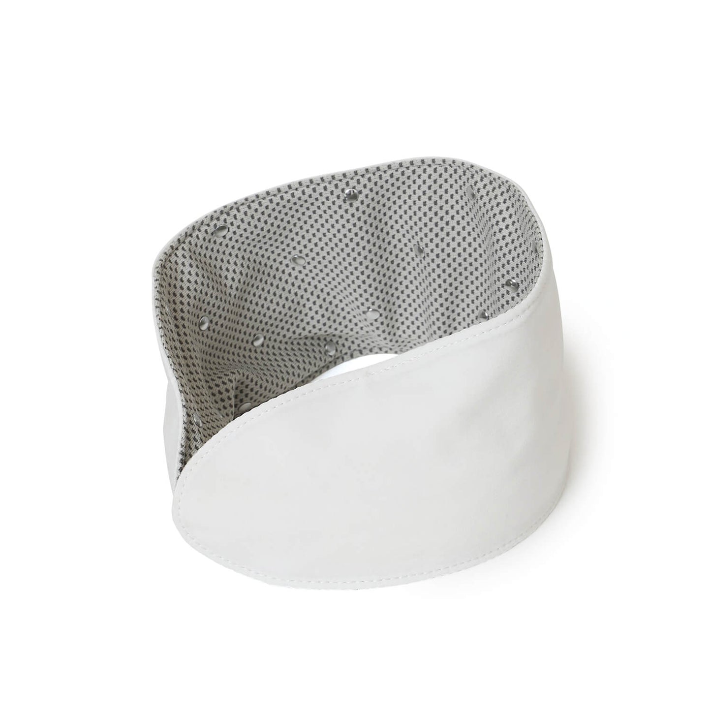 AWA NECK COOLER