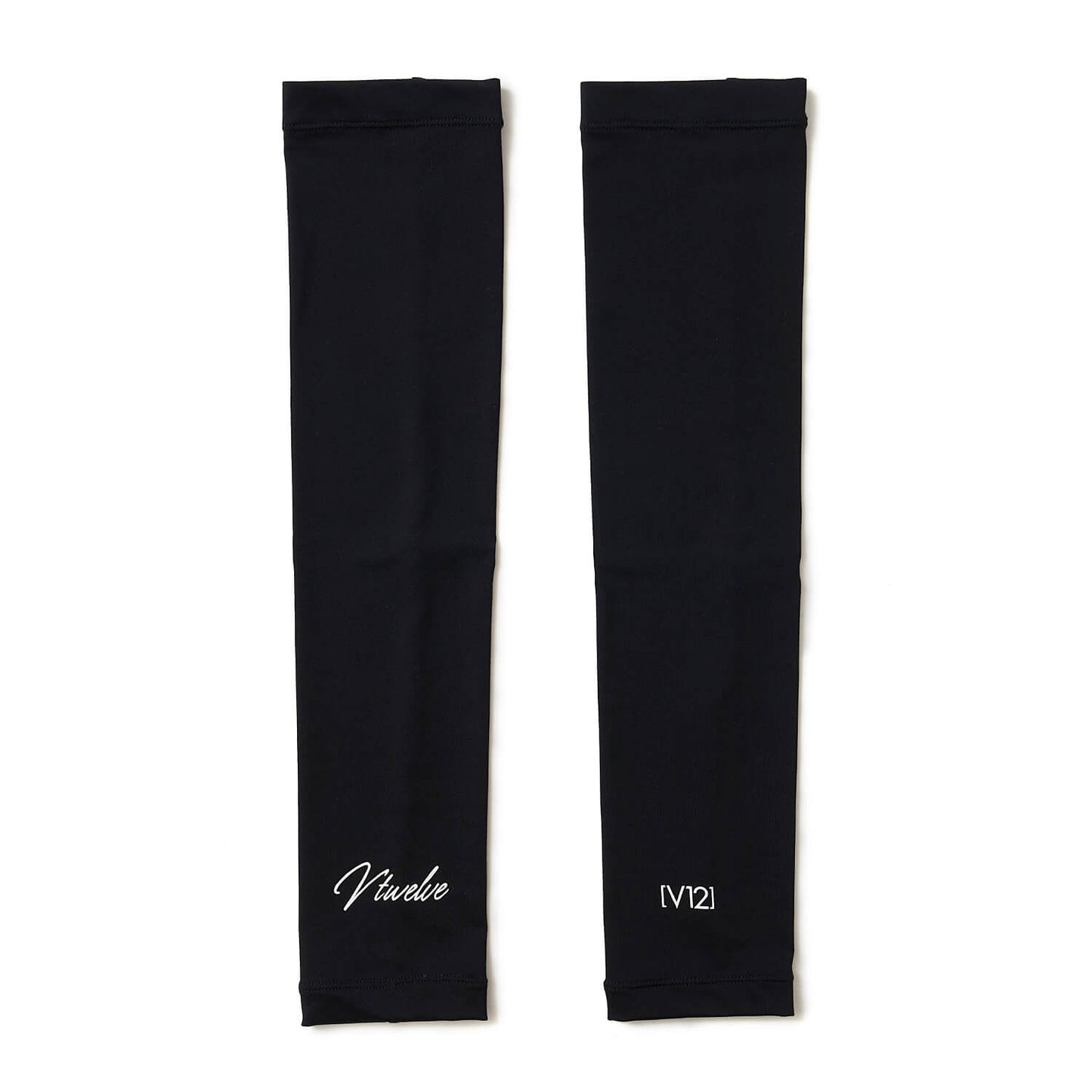 HICKY ARM COVER
