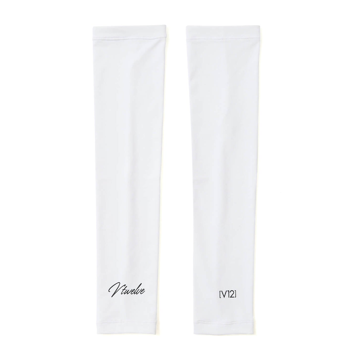 HICKY ARM COVER