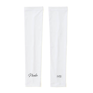 WHITE02