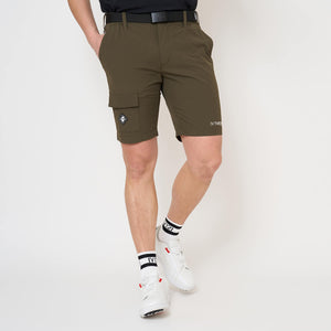 OLIVE68