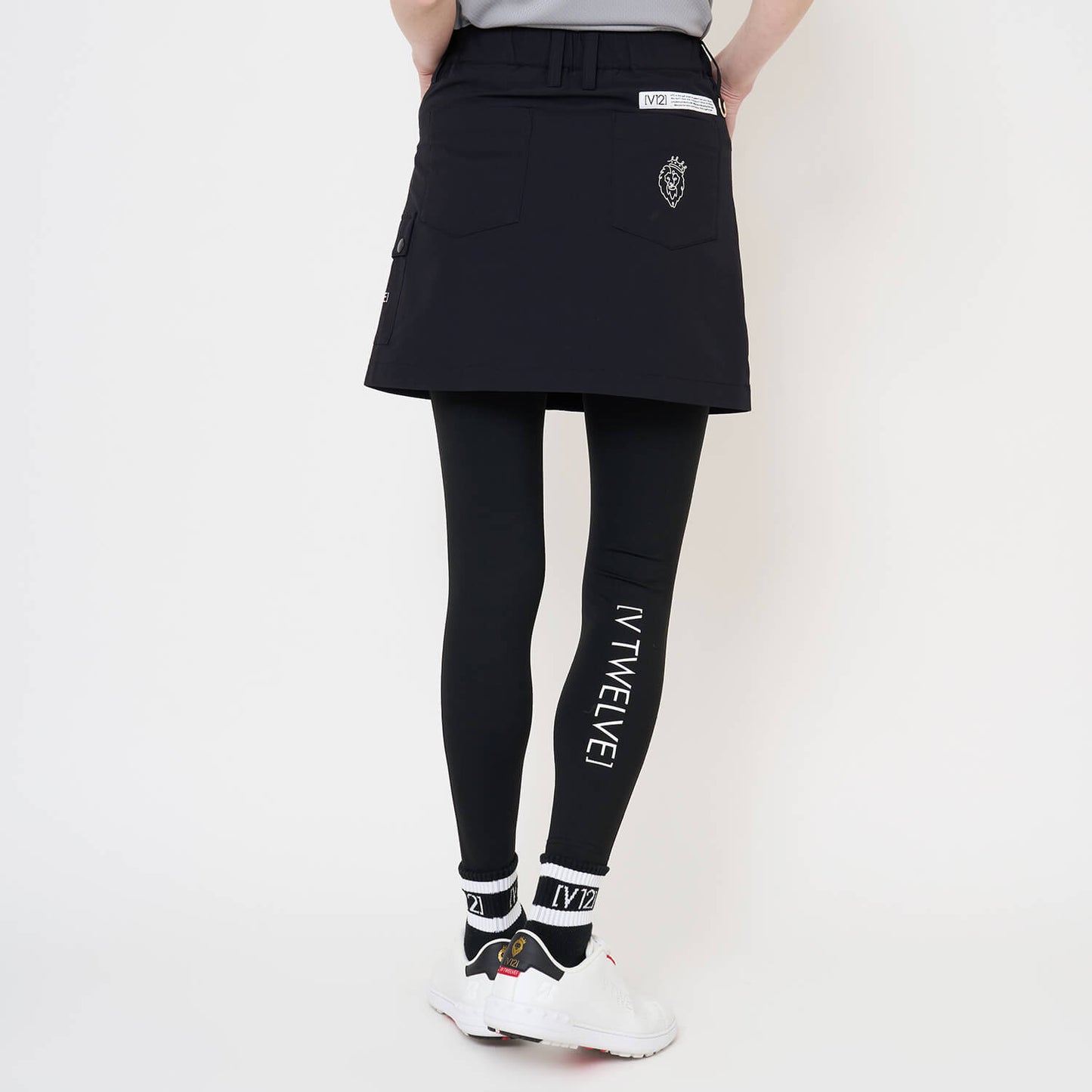 VT LEGGINGS