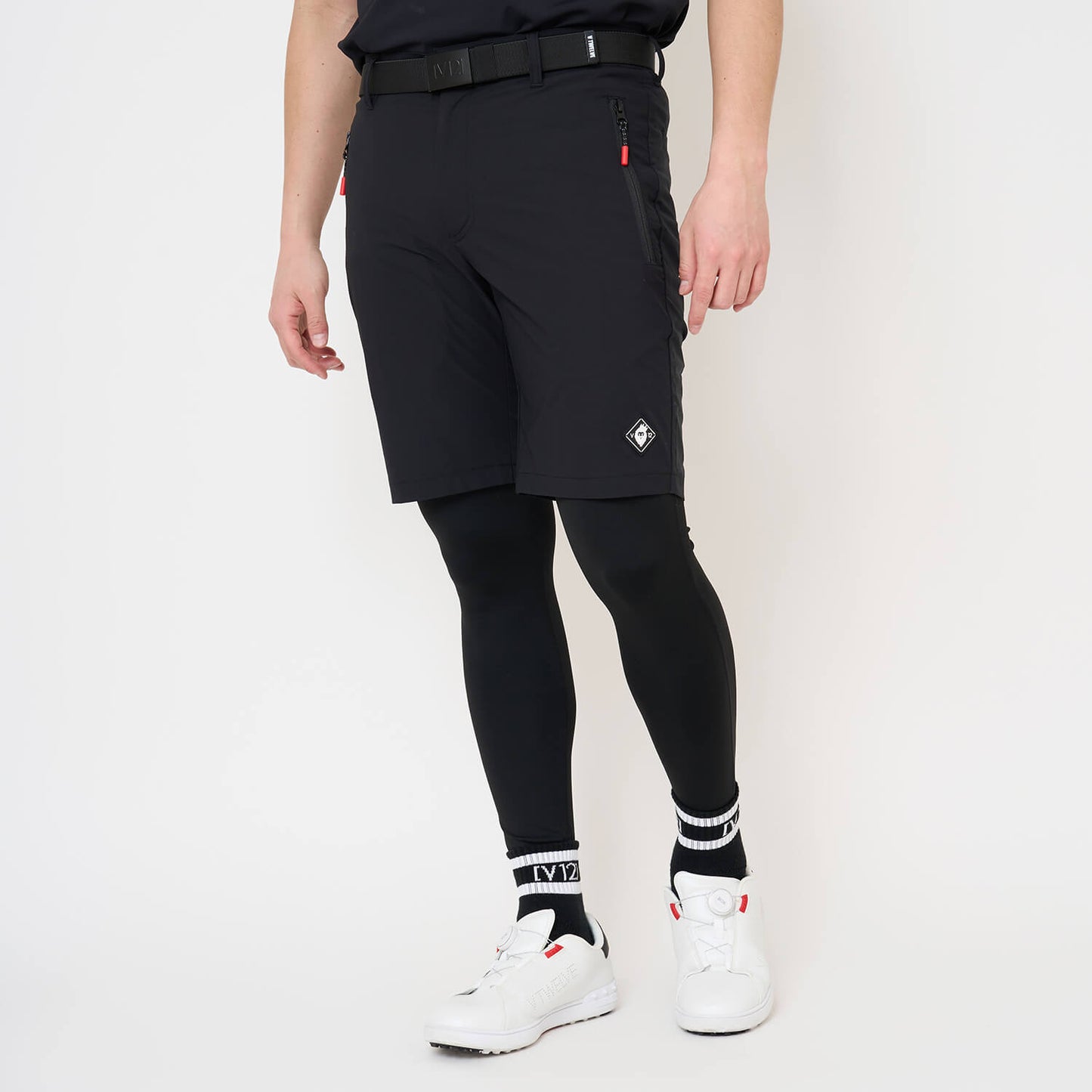 VT LEGGINGS