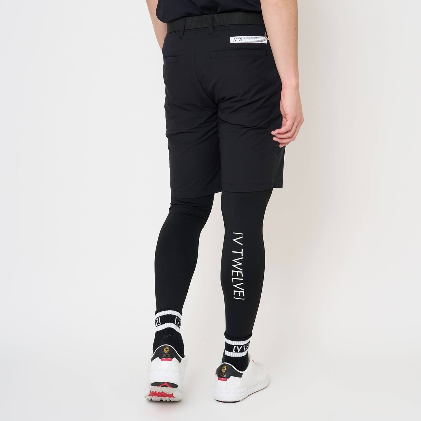 VT LEGGINGS