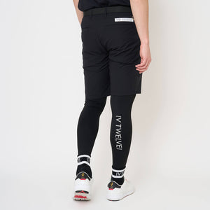 BLACK19