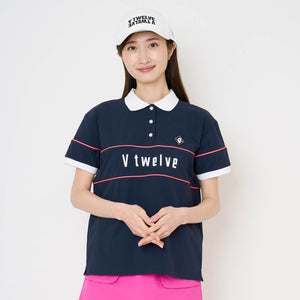 NAVY78